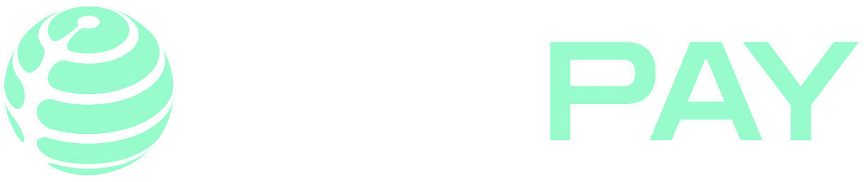 EFXPay
